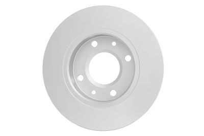 BREMSSCHEIBE BOSCH 0986479B55 18