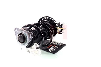 ANSAMBLU TELESCOP ARC GH GH353900C02 14