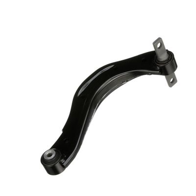 LENKER RADAUFHäNGUNG DELPHI TC6621 59