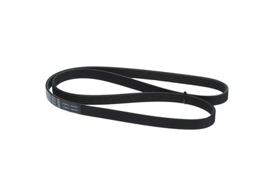 CUREA TRANSMISIE CU CANELURI BOSCH 1987945149 15