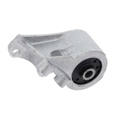 SUPORT TRANSMISIE AUTOMATA CORTECO 80001337 70