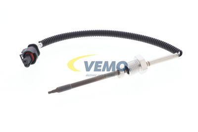 SENSOR ABGASTEMPERATUR VEMO V30720199 13