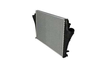 INTERCOOLER COMPRESOR NRF 30475 32