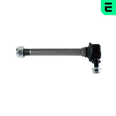 STANGE/STREBE STABILISATOR OPTIMAL G72199