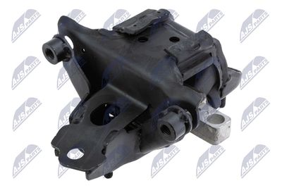 Uloženie, motor NTY ZPS-AU-027