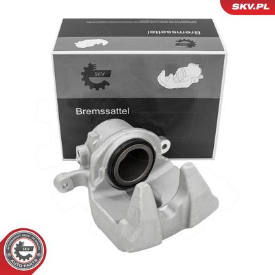 Jarrusatula ESEN SKV 79SKV872 – BMW