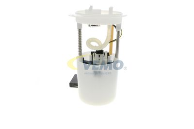 SISTEM ALIMENTARE CU COMBUSTIBIL VEMO V10091236 37