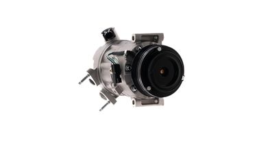360 Grad Ansicht 35