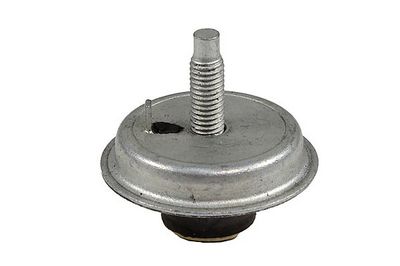 окачване, двигател METZGER AUTOTEILE 8053899