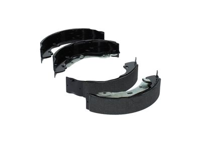 BREMSBACKENSATZ BOSCH 0986487940 13