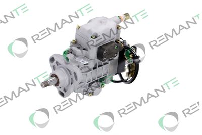 POMPA DE INJECTIE REMANTE 002005000012R 5