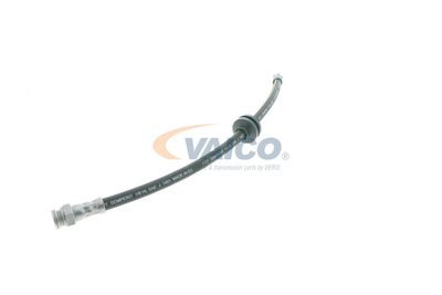 FURTUN FRANA VAICO V240954 18