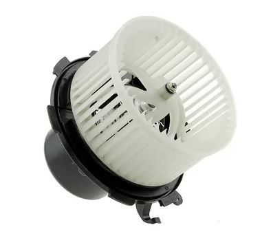 VENTILATOR HABITACLU