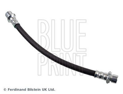 BLUE PRINT Bremsschlauch
