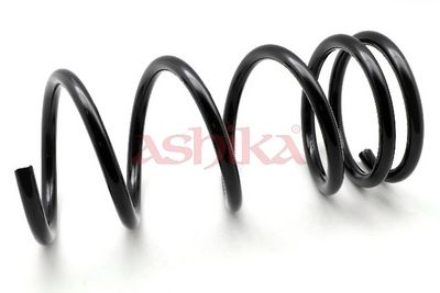 пружина за ходовата част ASHIKA ZCA5119A