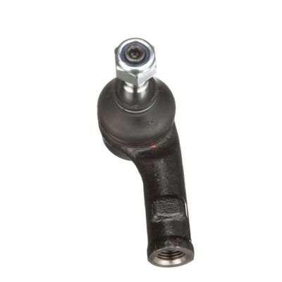 CAP DE BARA DELPHI TA1666 72