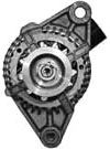 GENERATOR / ALTERNATOR ACAUTO ACCBA1196 1