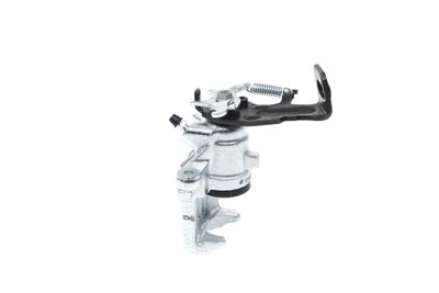 BREMSSATTEL ATE 24338417845 20