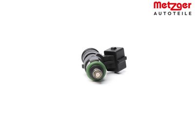 INJECTOR METZGER AUTOTEILE 0920047 28