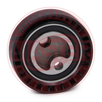 ROLA INTINZATOR CUREA TRANSMISIE MASTER-SPORT GERMANY R38230PCSMS 1