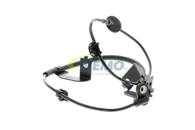 SENSOR RADDREHZAHL VEMO V33720021 50