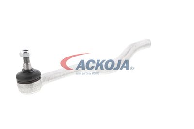 CAP DE BARA ACKOJA A379507 54