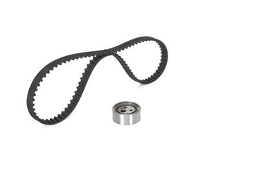 SET CUREA DE DISTRIBUTIE BOSCH 1987946544 29