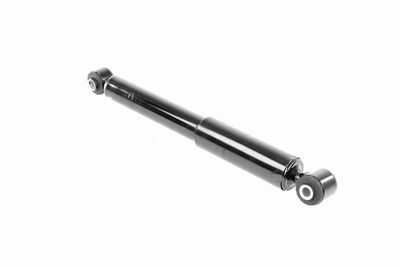 STOßDäMPFER VAICO V400840 2