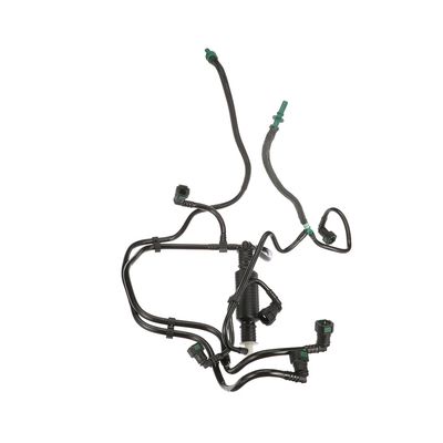 FURTUN SUPRACURGERE COMBUSTIBIL GATES MFL1201 31