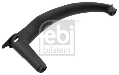 MANER USA ECHIPARE INTERIOARA FEBI BILSTEIN 184615