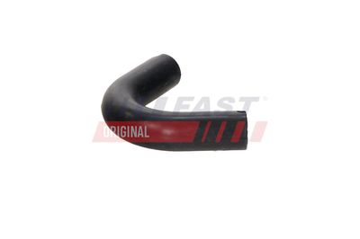 FURTUN AERISIRE CHIULASA FAST FT14056 9