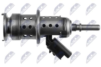 INJECTOR ADITIV NTY BWPPE001 2