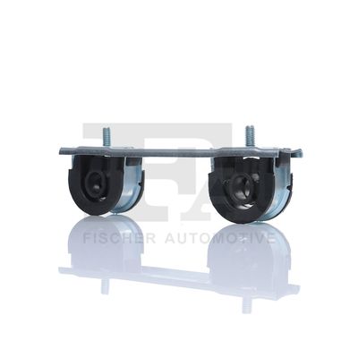 SUPORT SISTEM DE ESAPAMENT FA1 213933 22