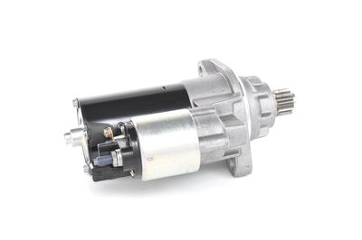 STARTER BOSCH 0001121022 16