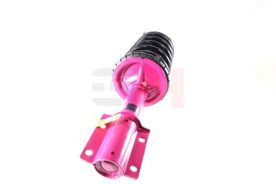 ANSAMBLU TELESCOP ARC GH GH351959C02 46