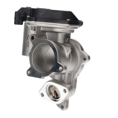 AGR-VENTIL NISSENS 98156 2
