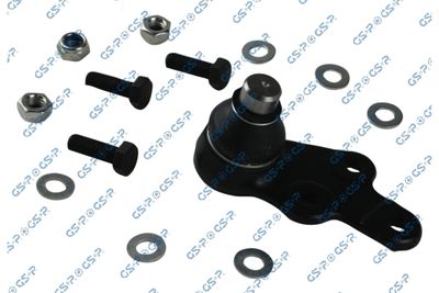 Ball Joint S080630