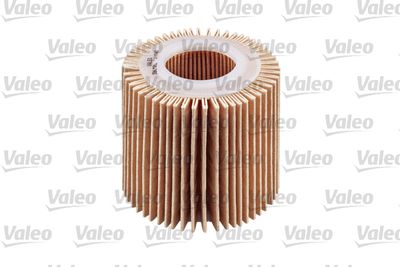 Oil Filter 586581