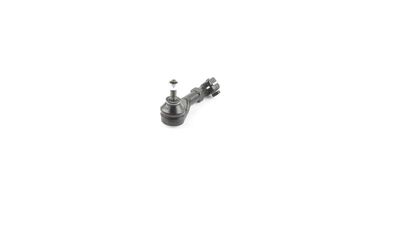 SPURSTANGENKOPF SKF VKDY316017 6