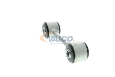 STANGE/STREBE STABILISATOR VAICO V330047 44