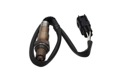 SONDA LAMBDA Kavo Parts EOS9087 16