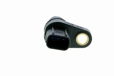 SENZOR IMPULSURI ARBORE COTIT VEMO V26720185 8