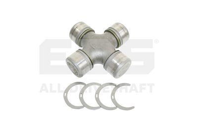Joint, propshaft