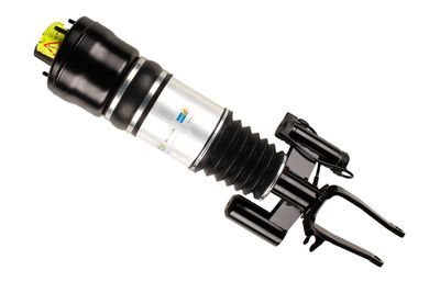 BILSTEIN Luftfederbein