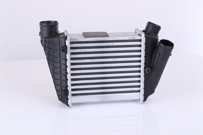 INTERCOOLER COMPRESOR NISSENS 96678 23