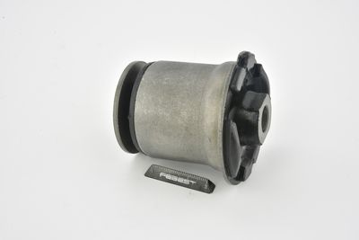 SUPORT TRAPEZ FEBEST CRAB004 5