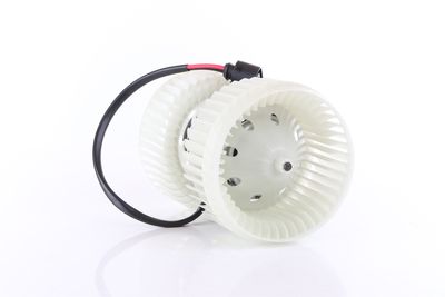 VENTILATOR HABITACLU NISSENS 87238 12