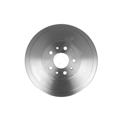 Tambour de frein