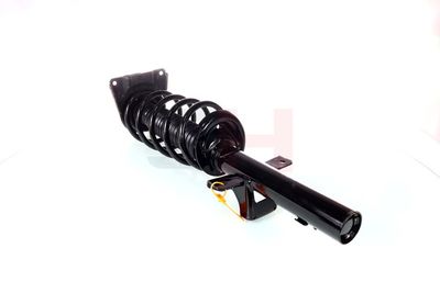 ANSAMBLU TELESCOP ARC GH GH352569C01 53