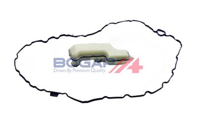 SET FILTRE HIDRAULICE CUTIE E VIT.AUTOMATA